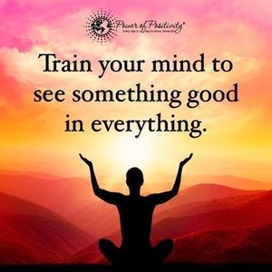 ☺️❤️❤️❤️❤️❤️☺️